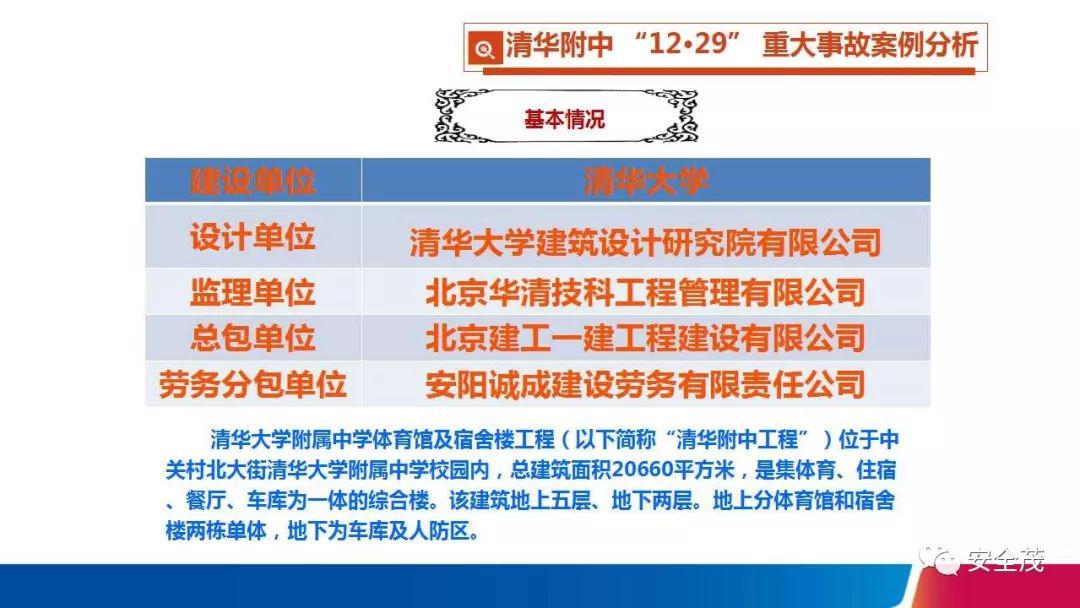 安全教育培训时间的规定 0ef9daf2b4c64294929573ca2345157f.jpeg