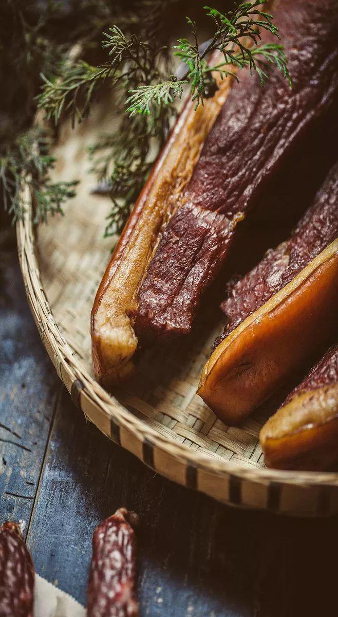「食物」孩子再饿也不能吃的12类食物！家长切忌