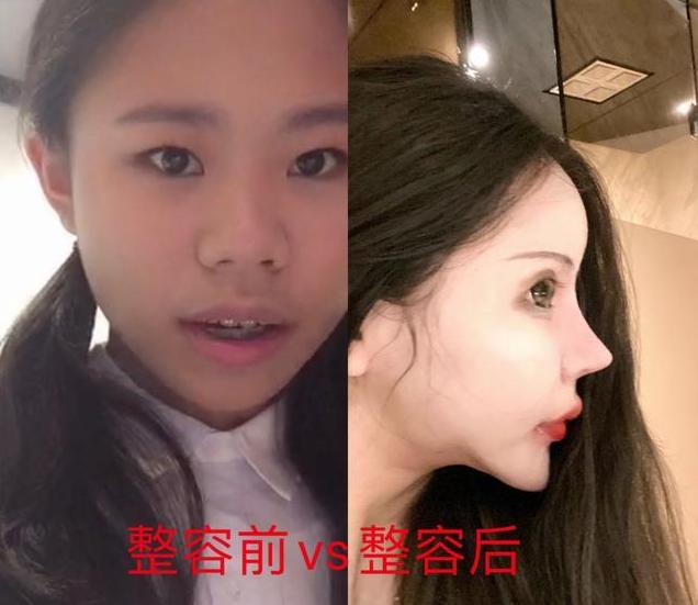 107166d0d5584e3390ceec74cc34a362.jpeg