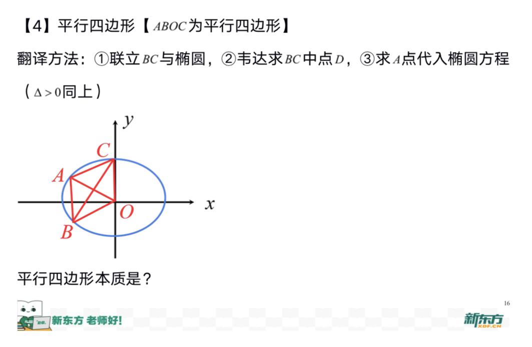 From■该怎么办？（文末福利）问：高考突然多出了一个月复习时间