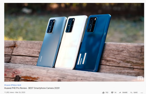 手机拍照软件哪个最好2020免费 12f2d539495348359a14ce52c3839deb.png