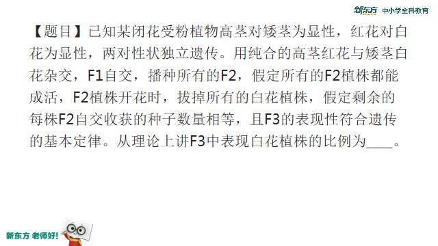 From■该怎么办？（文末福利）问：高考突然多出了一个月复习时间