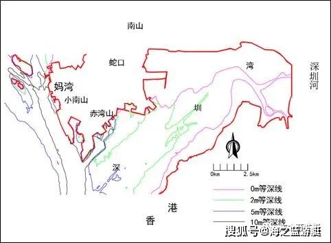 深圳现在多少人口多少_深圳人口年龄结构比例(2)