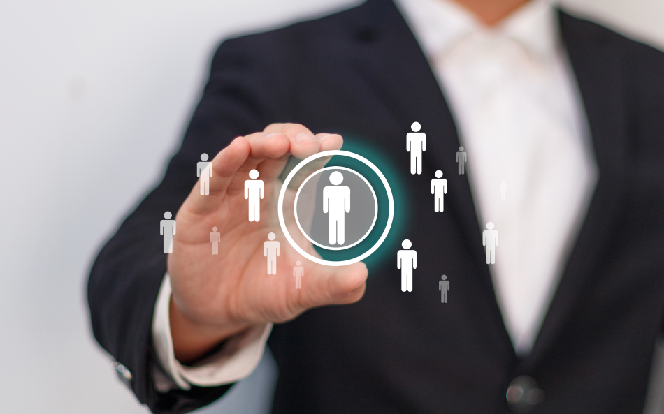 怎么样让自己不放低姿态 164b331b2f0042f98f6a2a8cb8eebfe5.png