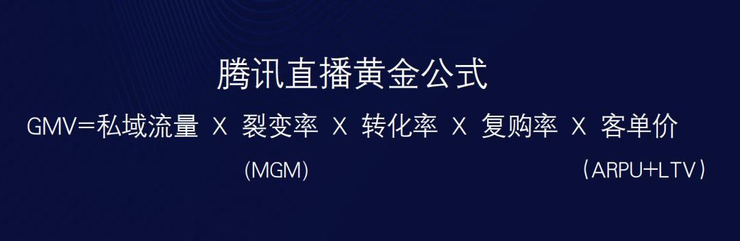 「直播」，老罗首秀尴尬结束，直播带货的万亿生意可不是谁都能干的