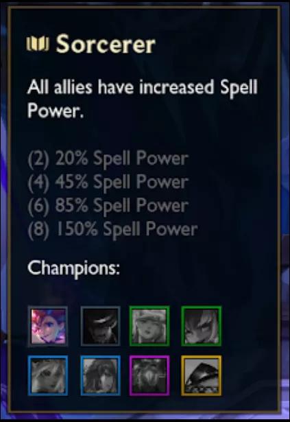 云顶之弈更新时间公告 17b6ac5458db47cb961391273f180013.jpeg