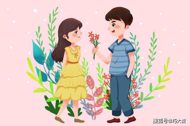 怎么做才能走进你心里 17bbe4cbb0f342d6aaf15935c0179767.jpeg