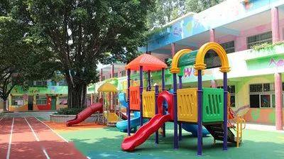 2020年青浦区幼儿园_徐泾第二幼儿园组织教师学习青浦区2020年教育系统