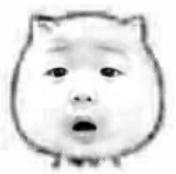 《派出所的故事》里奇葩事多，派出所里拼演技