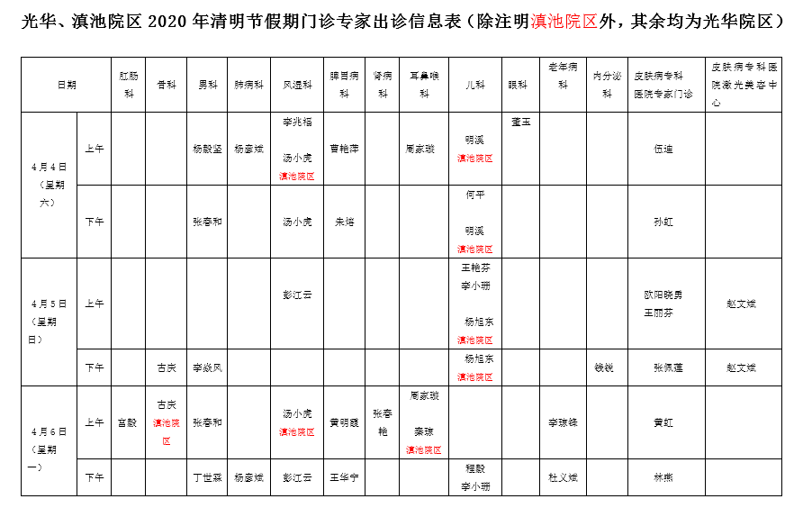 中国节假日最多的省份 1a52e3bf2cf54b14a93cb55136dd177b.png