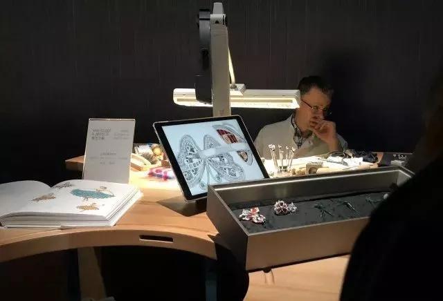 �ع� | ����ű���ض���չ