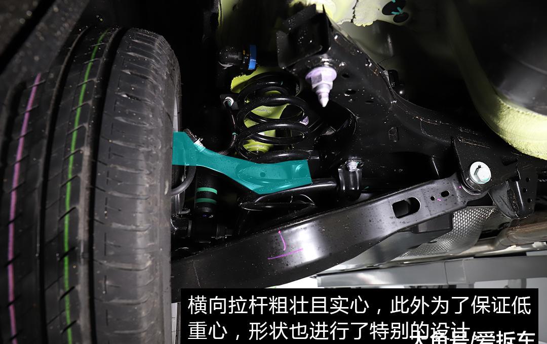 1b7c5399f33b400db46e2eb87a63a76a.jpeg