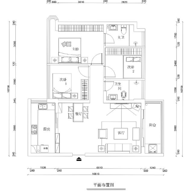 新房打扫干净正在布置,第一次见落地飘窗的蹲厕,朋友都夸会享受