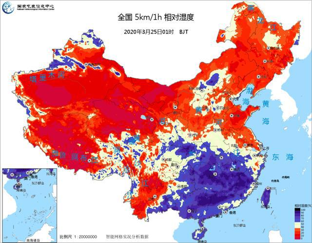 南北方人口_广东省深圳高级中学2012届高三第一次测试文综试题(2)