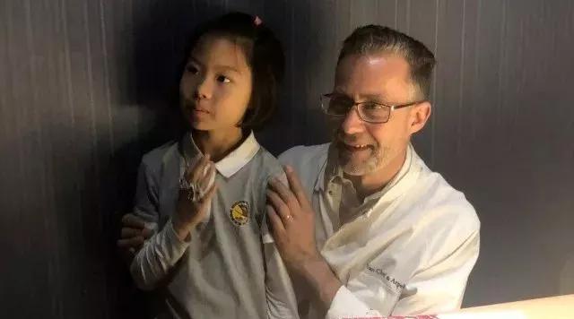 �ع� | ����ű���ض���չ