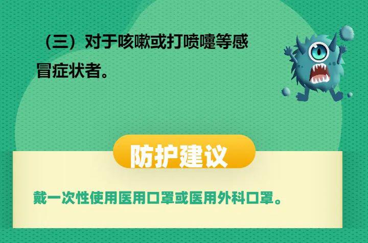 开远有多少人口_南洞还可以这样去,一路是美景 一般只有开远人知道(2)