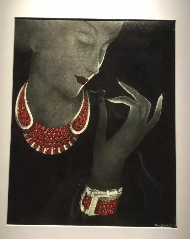 �ع� | ����ű���ض���չ