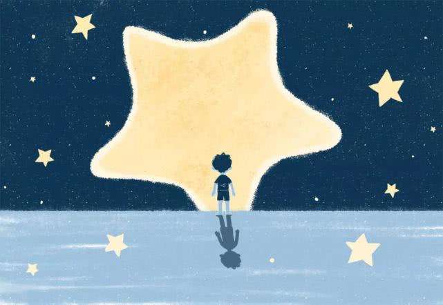 患儿■世界自闭症关注日 | 一起来关注“来自星星的孩子”