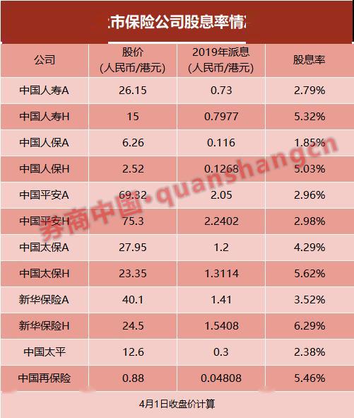 王庆gdp_王庆坨镇中学教师照片(2)