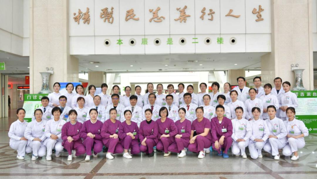 株洲茶陵一妇女胃内长出鹅蛋大石头，和吃这种水果有关