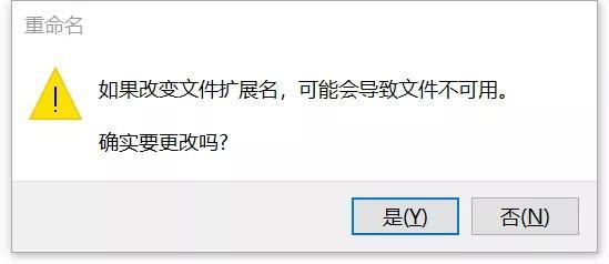经验教程|量化投资必备！10分钟学会Windows下定期自动运行任务 量化小讲堂系列57
