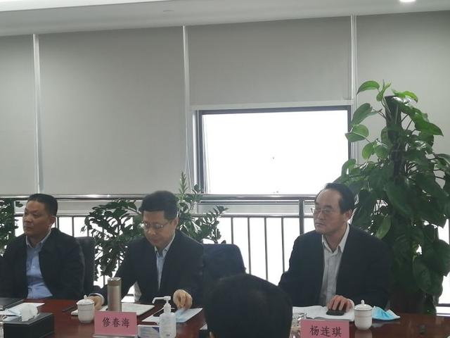 文旅部部长是什么级 254aed5e0176459cb8fecf4cbf8fb2f3.jpeg