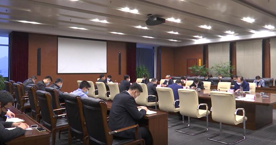 业务人员如何做好GDP核算_做好事图片