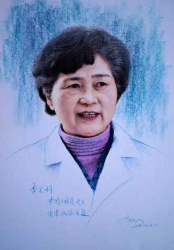 白岩松对话李兰娟:谈本土新增病例,现在的