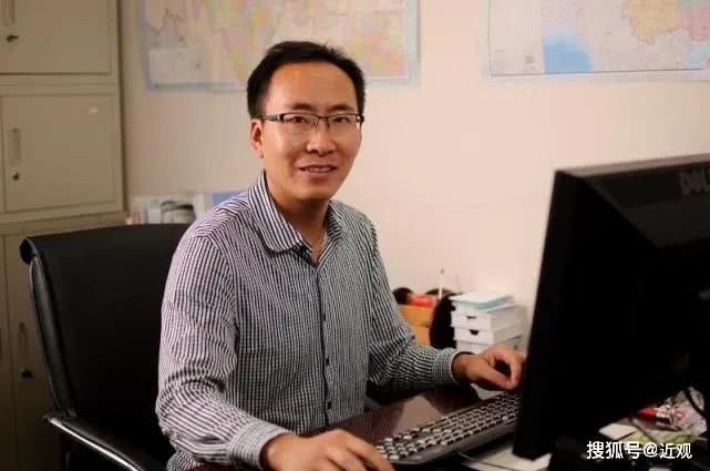 『高考』高招进行时 | 电子科大招办主任访谈实录