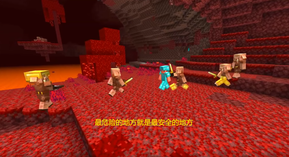2890afce8fab42d9b452ff7f29c175b6.png