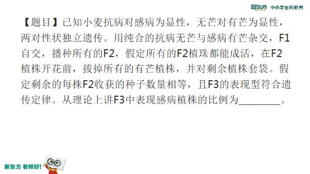 From■该怎么办？（文末福利）问：高考突然多出了一个月复习时间