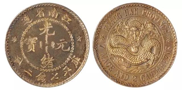 28e27eb4155a4384b3611a58278563