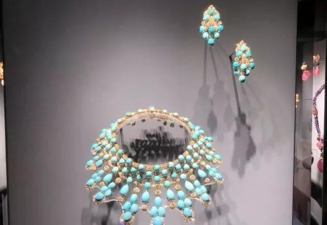 �ع� | ����ű���ض���չ