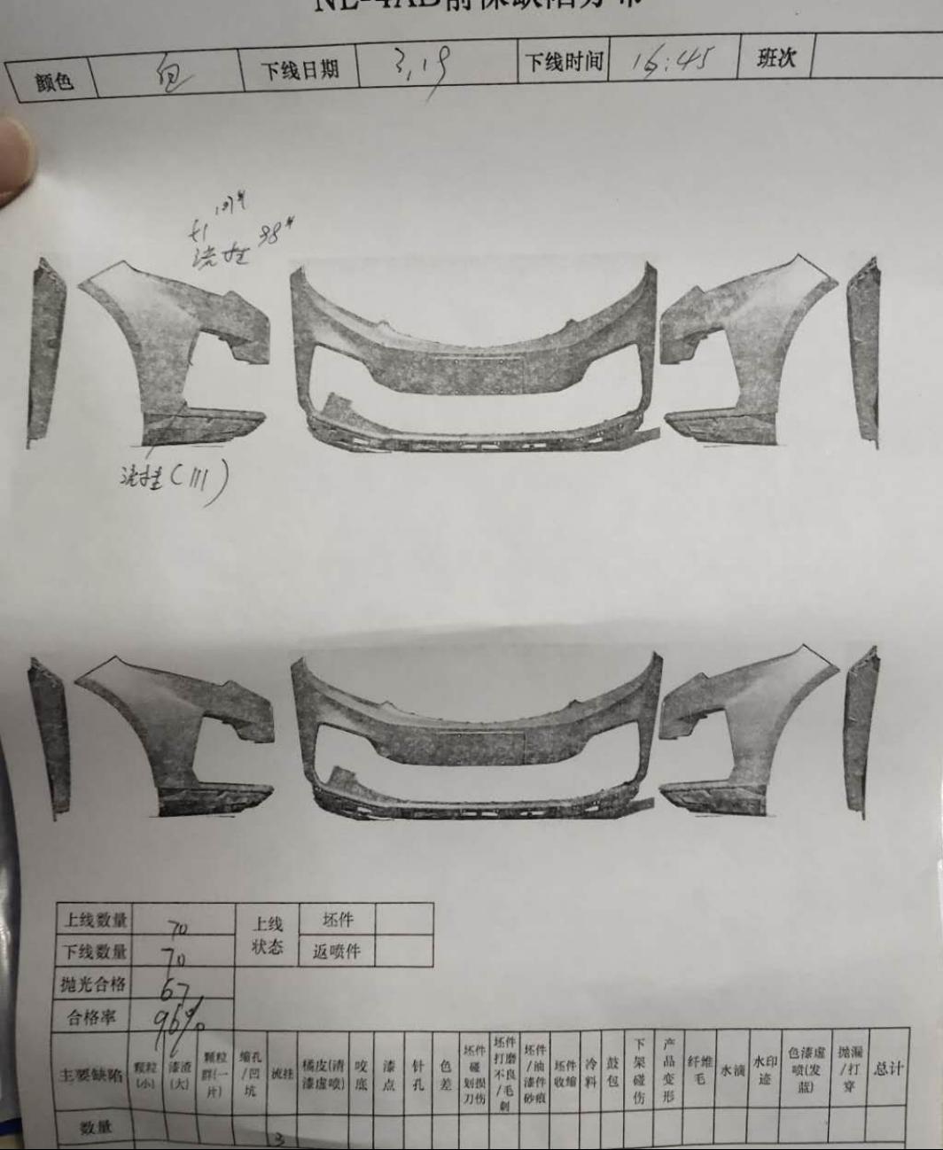 解锁无限创意可能性