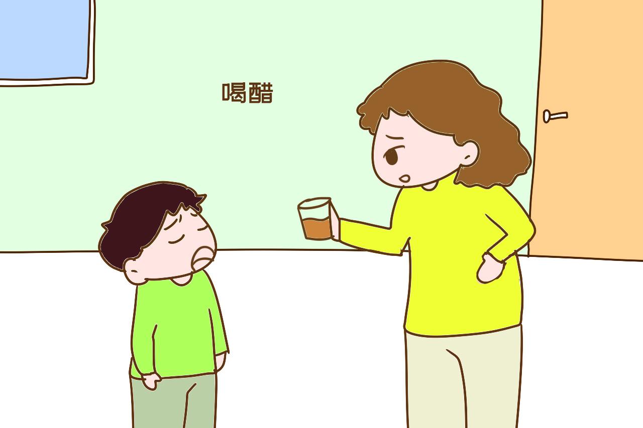 『喉咙』妈妈采用“三步曲”救急,医生感叹:太专业了宝宝被鱼刺卡喉咙