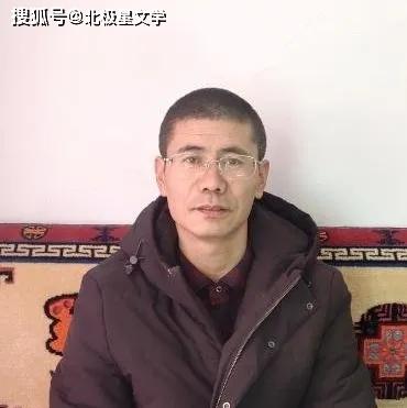 常牧镇人口_潜川镇牧亭村图片(3)