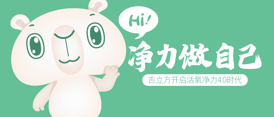 怎样快速解决家庭纷争 2f27011073a2442b9046b3e66dc53c17.png