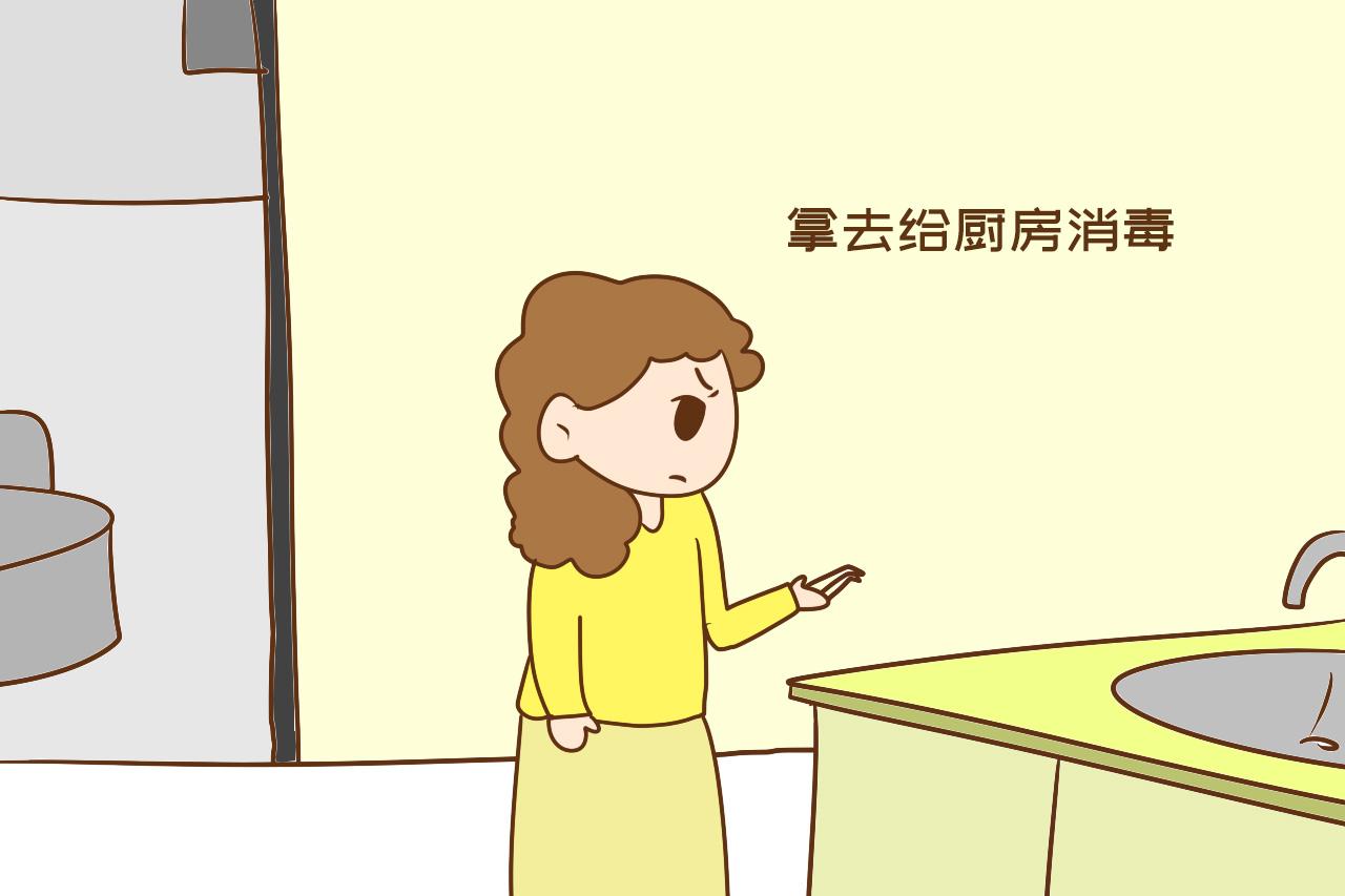 『喉咙』妈妈采用“三步曲”救急,医生感叹:太专业了宝宝被鱼刺卡喉咙