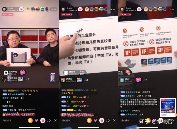 33329f3510a342b5b3b735d8c27f0bfc.jpeg