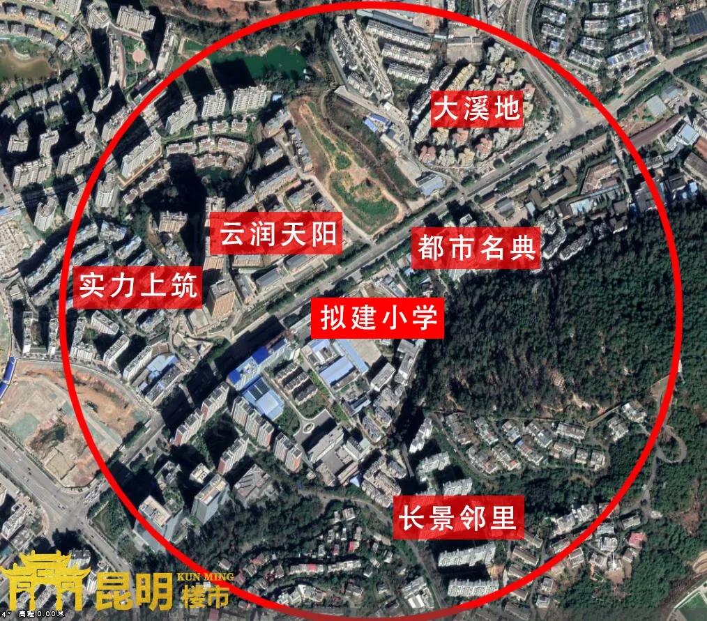 宁乡市坝塘镇gdp_坝塘镇地图 坝塘镇卫星地图 坝塘镇高清航拍地图(3)