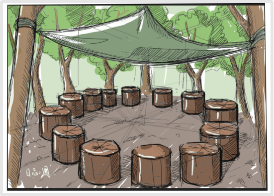 如何简单生火 34f8149b8a8d47fca0c85f6699d3df5a.png