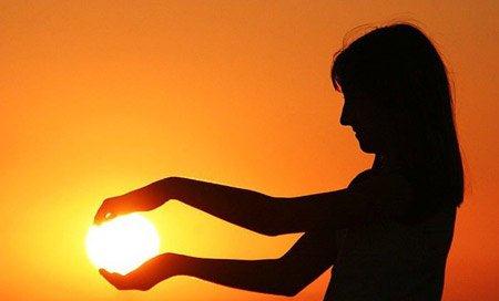 如何让自己不要嫉妒 3571c09827ff42058de0664b7759ea20.jpeg