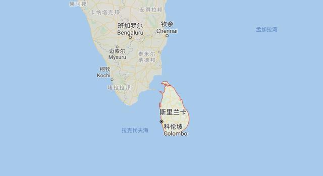 印度国家有多少人口(2)