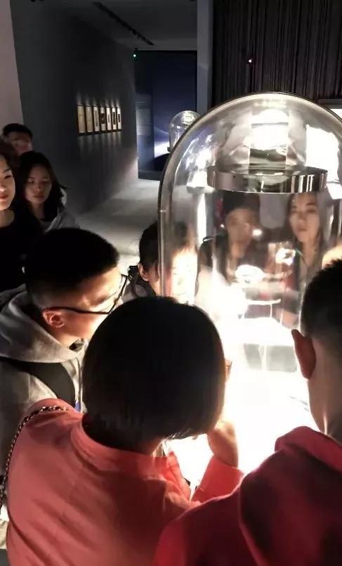 �ع� | ����ű���ض���չ