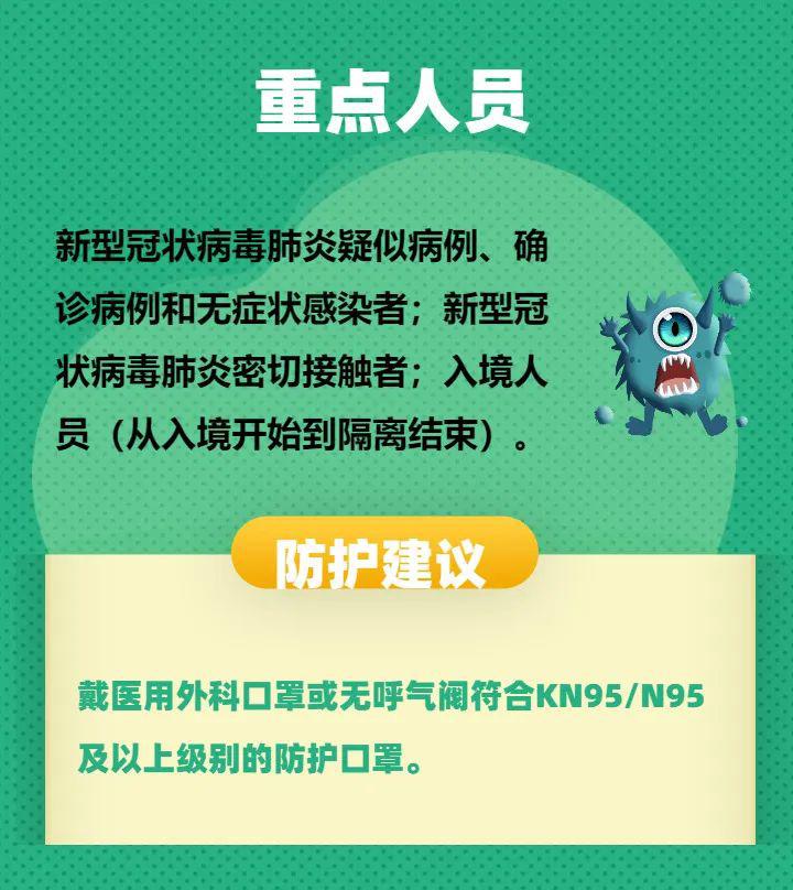 开远有多少人口_南洞还可以这样去,一路是美景 一般只有开远人知道(2)