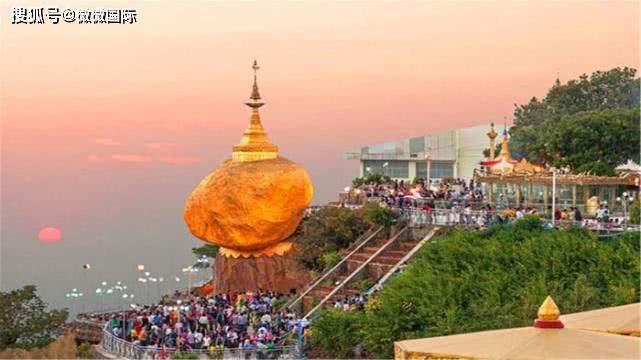 现在可以去缅甸吗 36c5d0e12e394c8d8c20e5f82bc8b0d0.jpeg