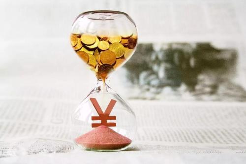 『就业』文科生就业热门专业有哪些?2020年高考报考指南