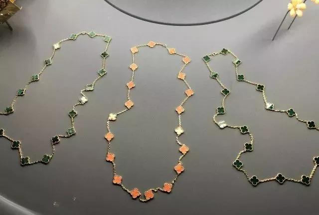 �ع� | ����ű���ض���չ