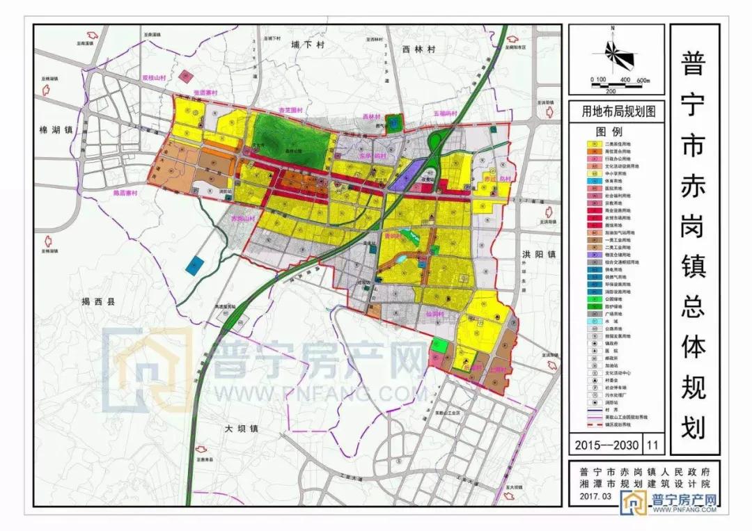 赤镇人口_怀集冷坑镇人口2020