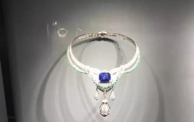 �ع� | ����ű���ض���չ